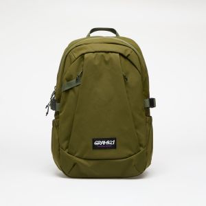 Gramicci Cordura Day Pack Olive 25 l