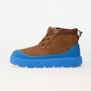 Tenisky UGG M Neumel Weather Hybrid CBG EUR 41