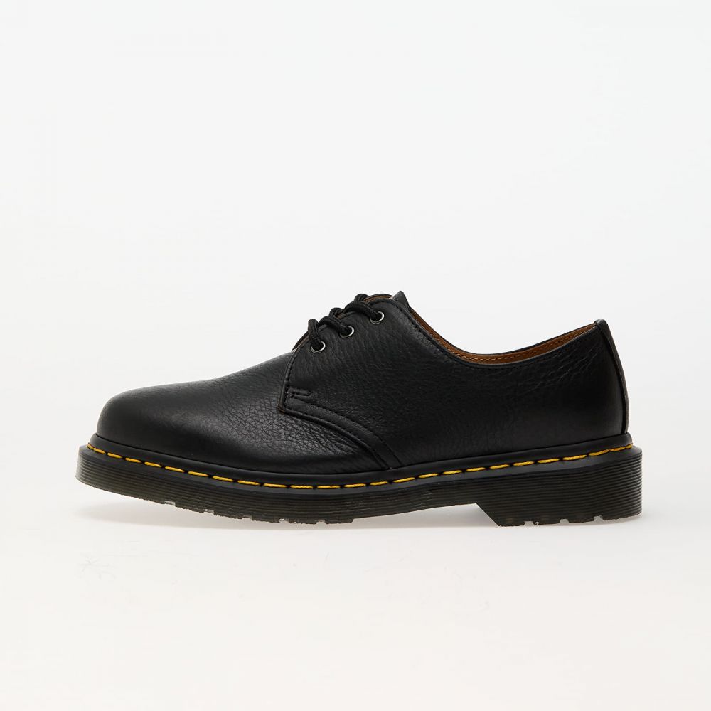 Tenisky Dr. Martens 1461 Black Ambassador EUR 36
