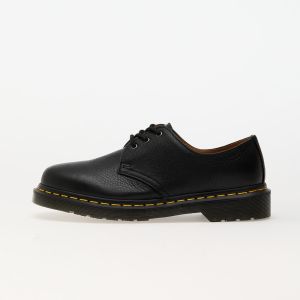 Tenisky Dr. Martens 1461 Black Ambassador EUR 36