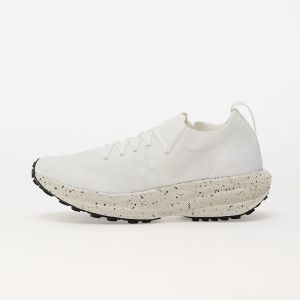 Tenisky Craft W Endurance Nature Ash White EUR 38 3/4