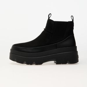 Tenisky UGG W Brisbane Chelsea Black EUR 41
