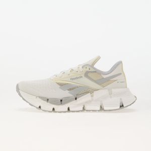 Tenisky Reebok Floatzig 1 Chalk/ Alabaster/ Grey1 EUR 36