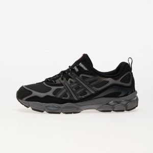 Tenisky Asics Gel-NYC Utility Black/ Carbon EUR 41.5