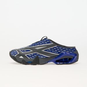 Tenisky Asics x Kiko Kostadinov Gel-Styrax Asics Blue/ Pure Silver EUR 43.5