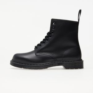 Tenisky Dr. Martens 1460 Smooth Mono Black EUR 42