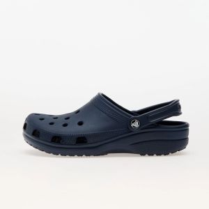 Tenisky Crocs Classic Navy EUR 43-44