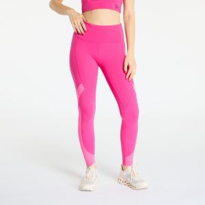 Legíny Craft W ADV Tone Tights 2 Fuchsia L