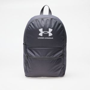 Under Armour Sportstyle Lite Backpack Grey 20 l