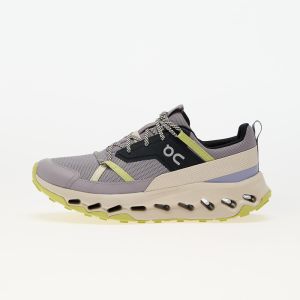 Tenisky On W Cloudhorizon Zinc/ Sand EUR 37
