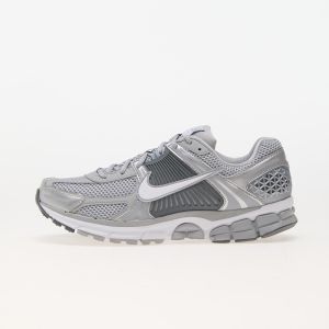 Tenisky Nike Zoom Vomero 5 Wolf Grey/ White-Metallic Silver EUR 40