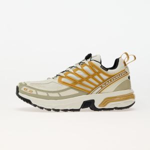 Tenisky Salomon ACS Pro GTX Icicle/ Antelope/ Tea EUR 41 1/3