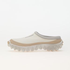 Tenisky Salomon Snowclog Vanilla Ice/ Almond Milk/ White Pepper EUR 46 2/3