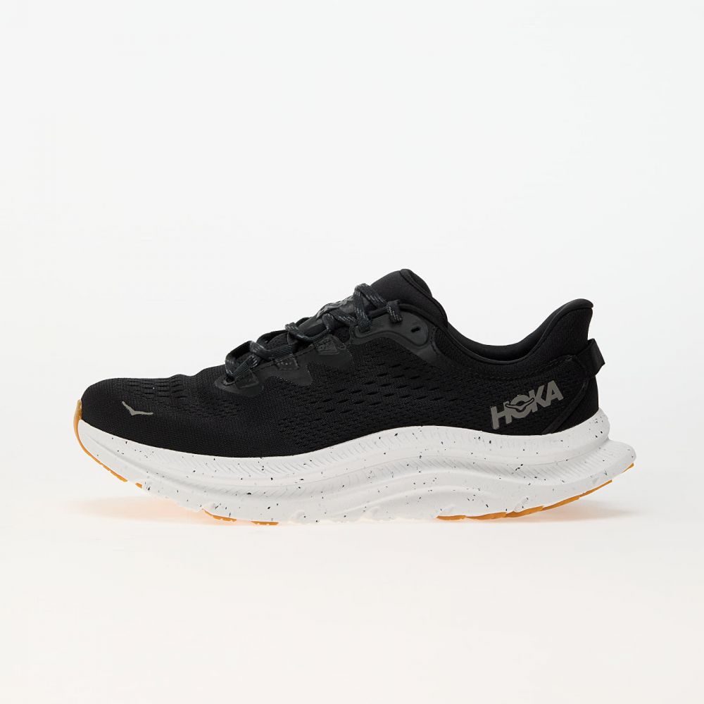 Tenisky Hoka® M Kawana 2 Black/ White EUR 44