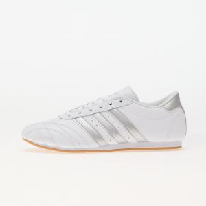 Tenisky adidas Taekwondo Lace W Ftwr White/ Silver Mate/ Gum3 EUR 36 2/3