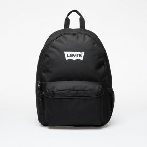 Levi's Backpack Black 16 l