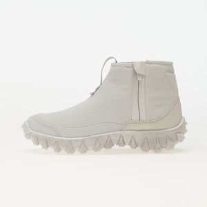 Tenisky Salomon Snowclog Mid Dawn Blue/ Dawn Blue/ Dawn Blue EUR 43 1/3