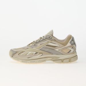 Tenisky Reebok Premier Road Ultra LTD Neutral EUR 40.5