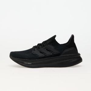 Tenisky Y-3 UltraBOOST 5 Core Black/ Core Black/ Off-White EUR 44