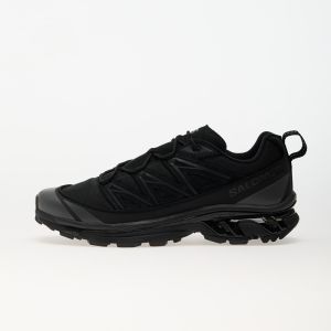 Tenisky Salomon XT-6 Expanse Ltr Black/ Black/ Asphalt EUR 43 1/3