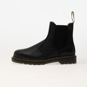 Tenisky Dr. Martens 2976 Black Ambassador EUR 36