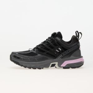 Tenisky Salomon ACS Pro Asphalt/ Phantom/ Castlerock EUR 37 1/3