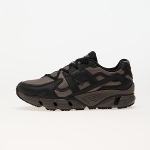 Tenisky Karhu Super Fulcrum Black/ Falcon EUR 41.5
