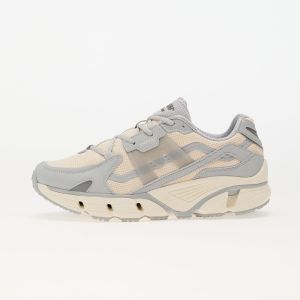 Tenisky Karhu Super Fulcrum Vanilla Ice/ Lunar Rock EUR 41.5