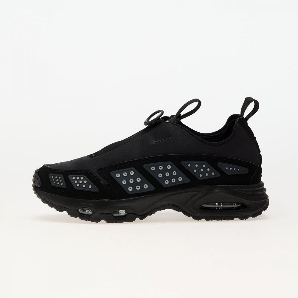 Tenisky Nike W Air Max Sndr Black/ Silver EUR 38
