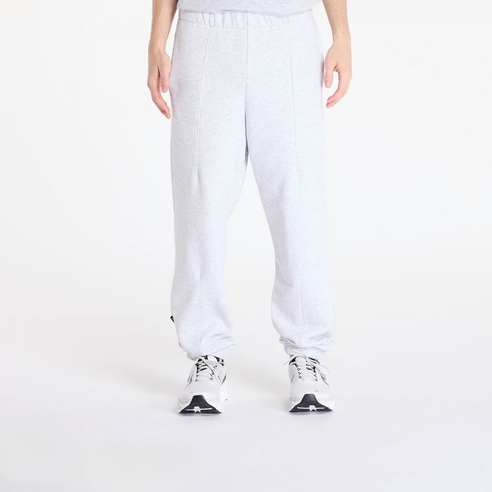 Tepláky On Club Pants Crater S