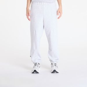 Tepláky On Club Pants Crater S