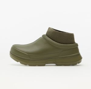 Tenisky UGG W Tasman X Burnt Olive EUR 36