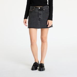 Levi's® Icon Skirt Black 27