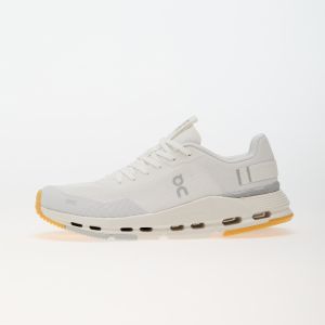 Tenisky On M Cloudnova Form 2 White/ Ivory EUR 44