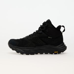 Tenisky Hoka® M Anacapa 2 Mid GTX Black/ Black EUR 45 1/3