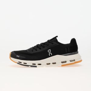 Tenisky On M Cloudnova Form 2 Black/ Ivory EUR 42