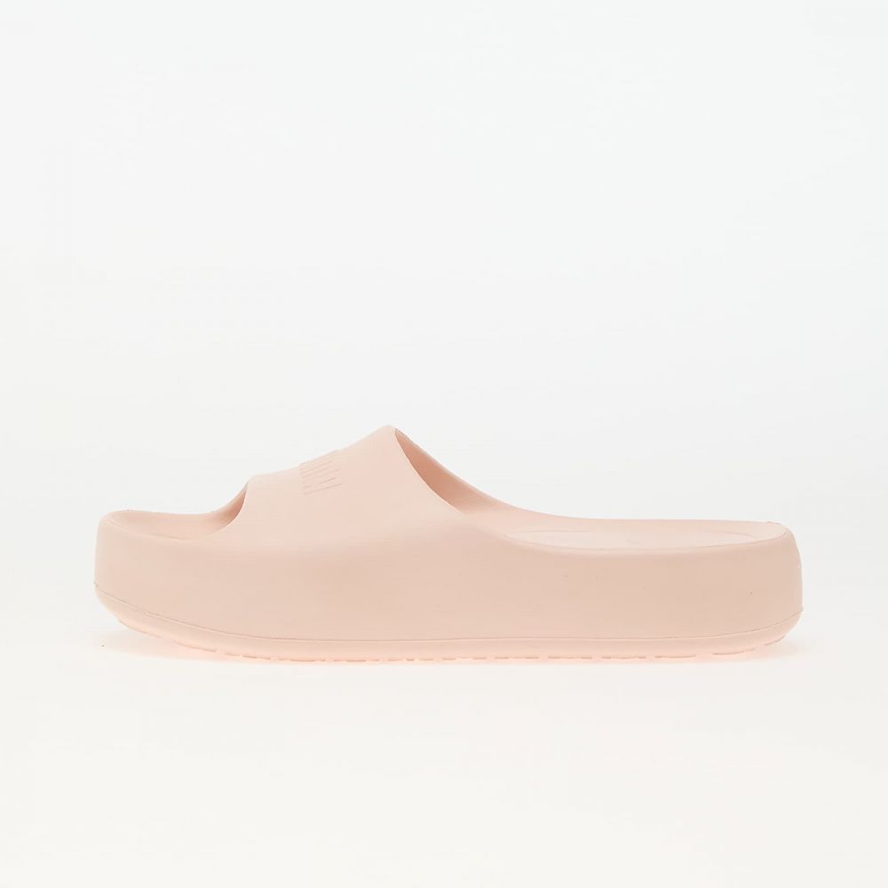 Tenisky Puma Shibusa Pink EUR 37