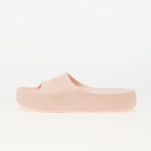 Tenisky Puma Shibusa Pink EUR 37