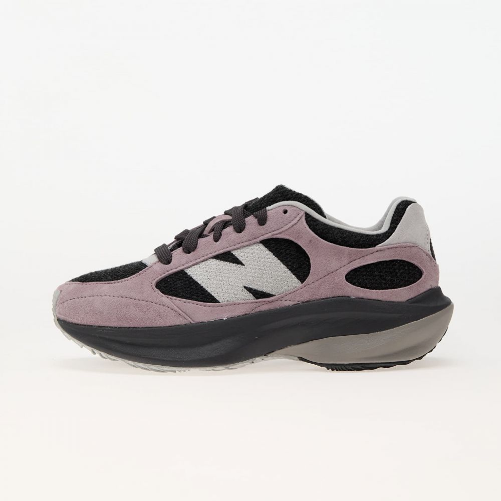 Tenisky New Balance WRPD Runner Ice Wine EUR 38