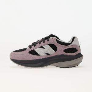 Tenisky New Balance WRPD Runner Ice Wine EUR 38