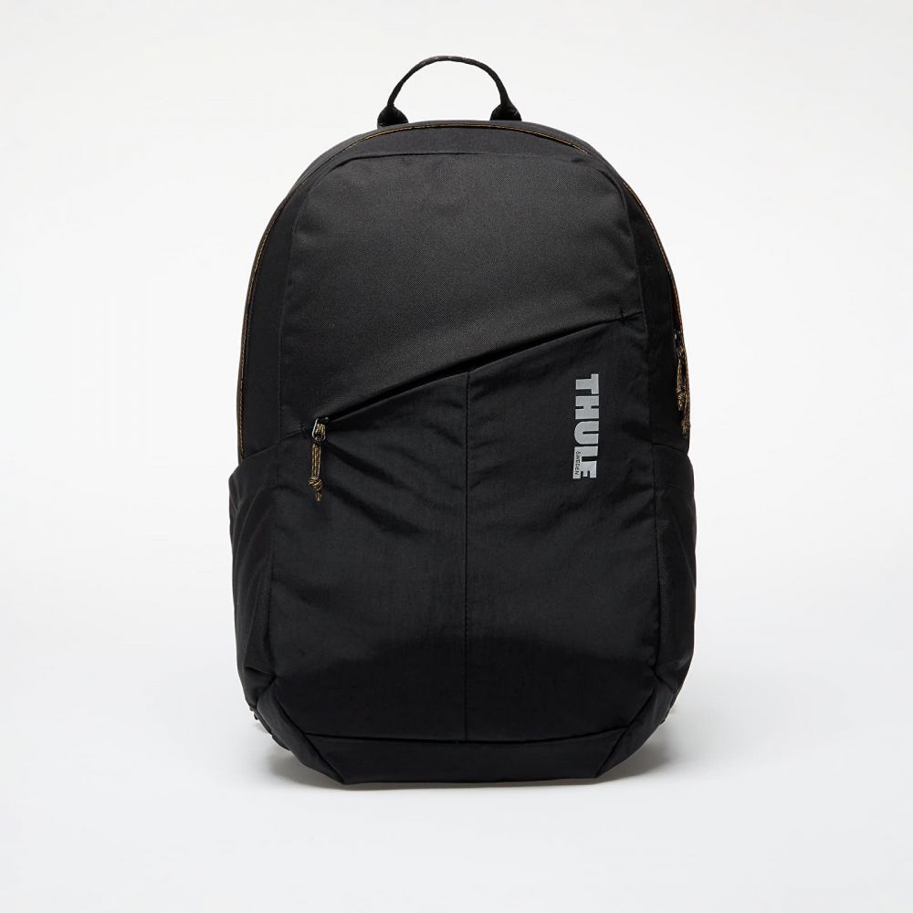 Thule Notus Backpack 20 l Black 20 l