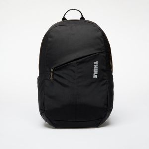 Thule Notus Backpack 20 l Black 20 l