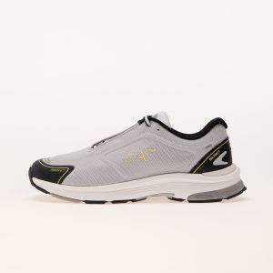 Tenisky Athletics FTWR One Remastered Silver/ Black EUR 42