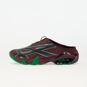 Tenisky Asics x Kiko Kostadinov Gel-Styrax Dahlia/ Bright Green EUR 42.5