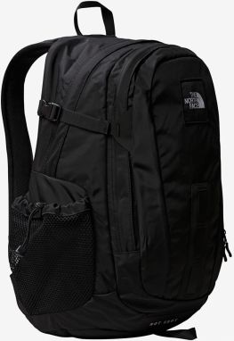 The North Face Hot Shot Se Backpack TNF Black 30 l