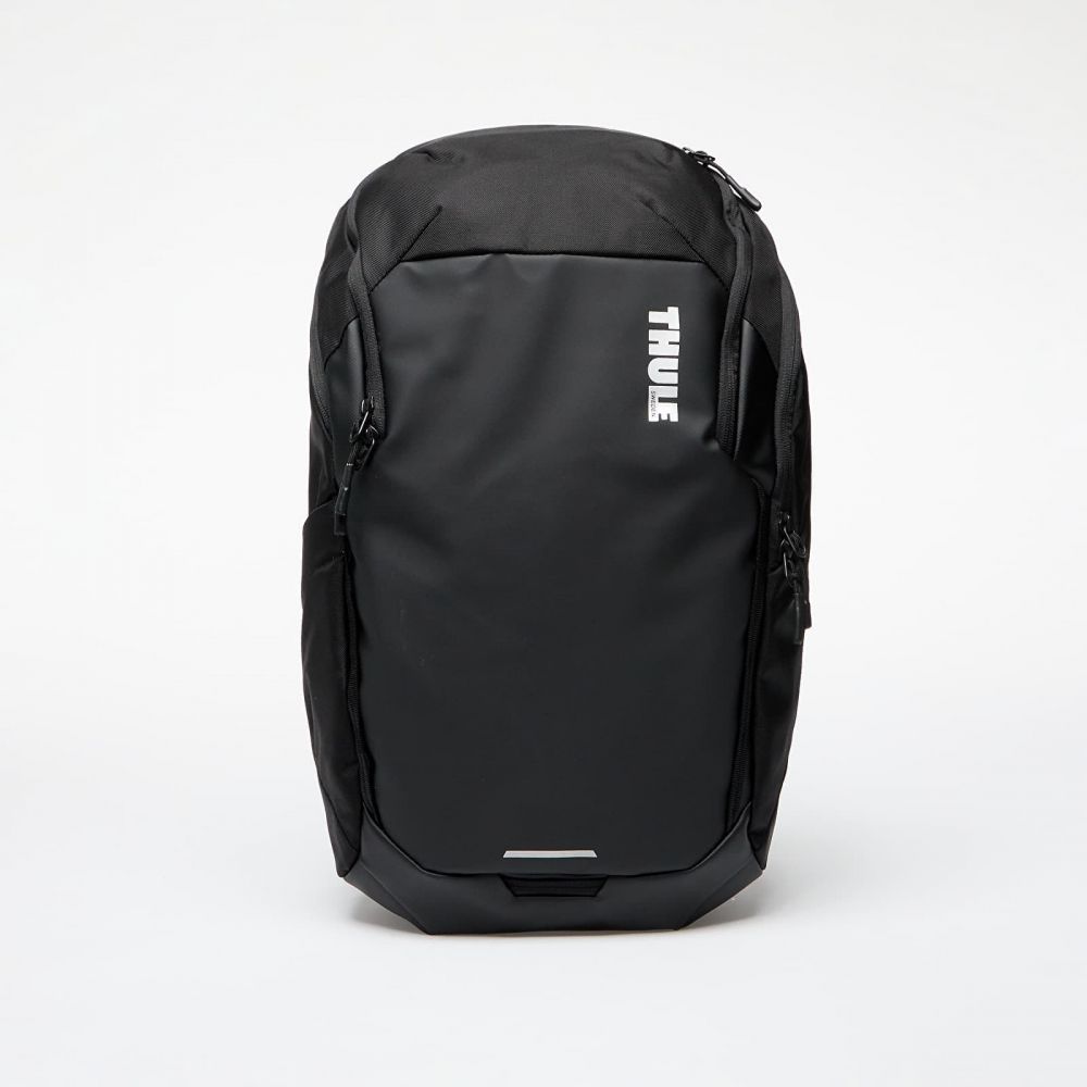 Thule Chasm Backpack 26 l Black 26 l