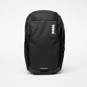 Thule Chasm Backpack 26 l Black 26 l
