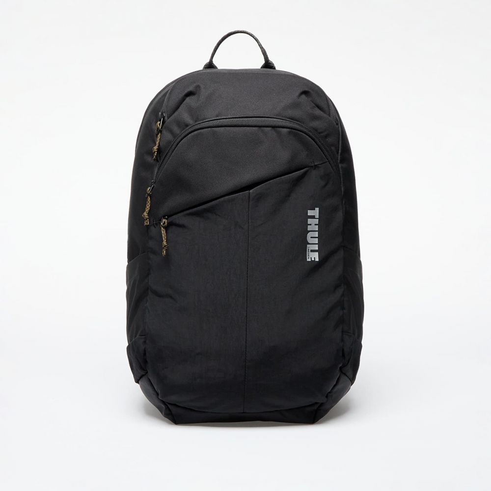 Thule Exeo Backpack 28 l Black 28 l