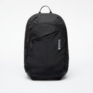 Thule Exeo Backpack 28 l Black 28 l