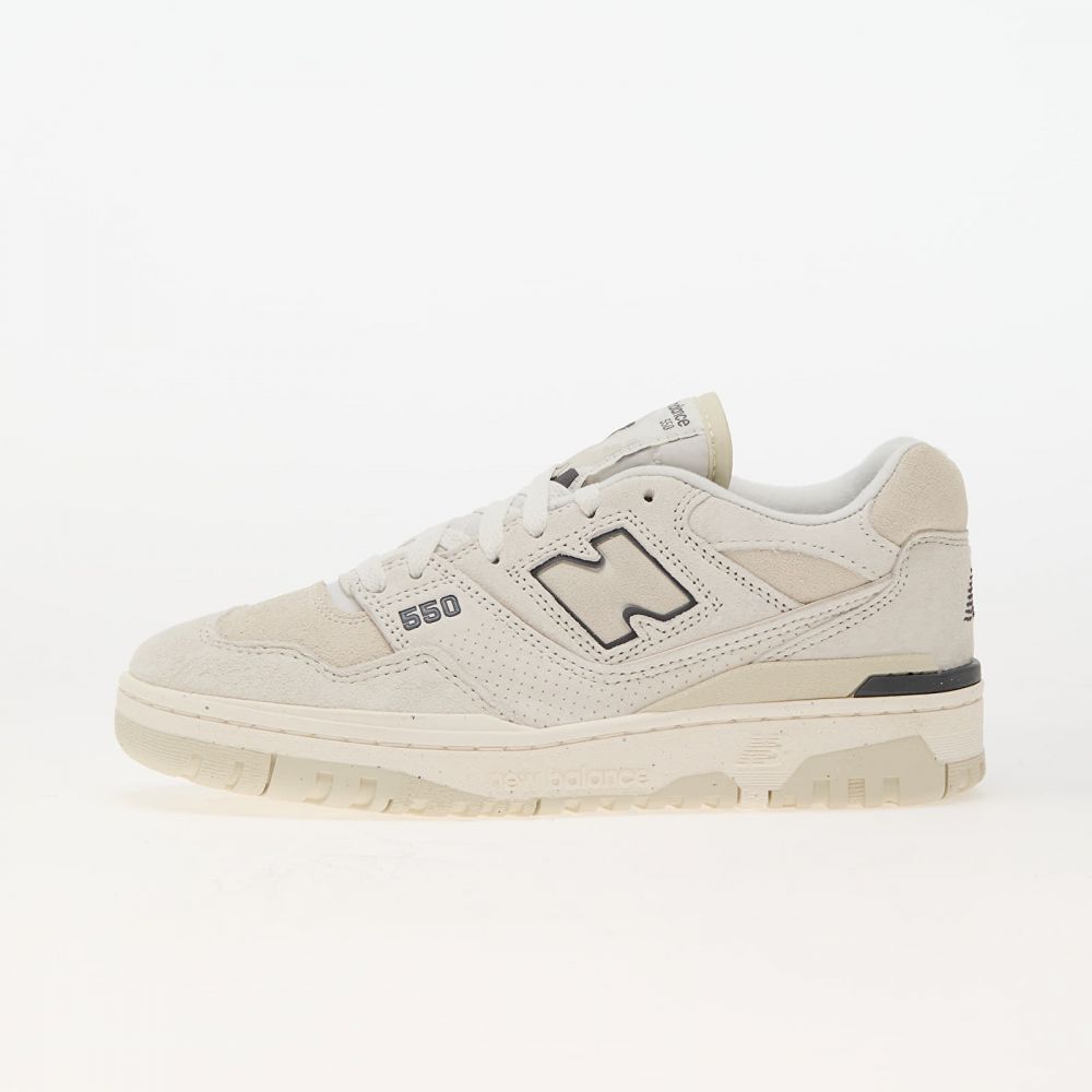 Tenisky New Balance 550 Turtledove EUR 37
